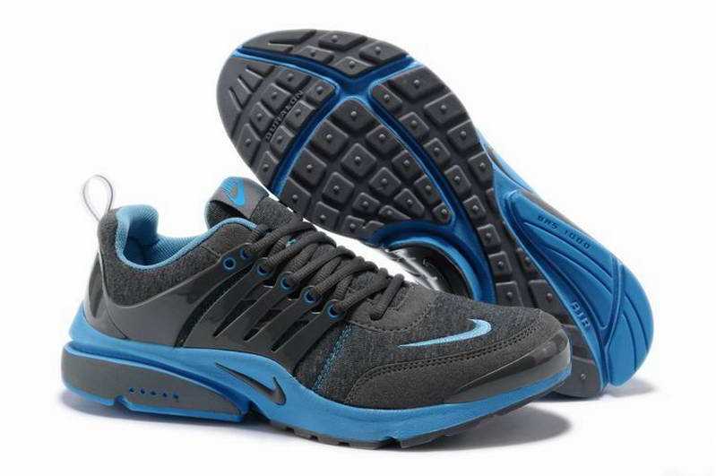 Nike Presto 5 Fur Nike Presto Foot Locker